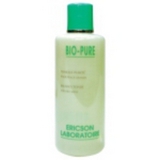 BIO-PURE TONER Регулирующий лосьон для жирной кожи 250 мл