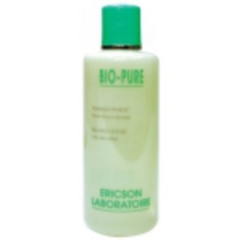 BIO-PURE TONER Регулирующий лосьон для жирной кожи 250 мл