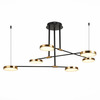 Светильник подвесной ST Luce Farone SL1605.403.06