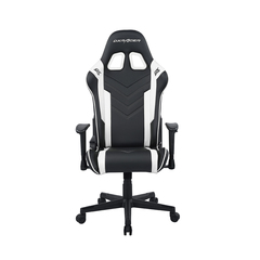 Игровое компьютерное кресло DX Racer GC/P132/NW