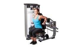 Трицепс Inotec NL11. Стек 102 кг