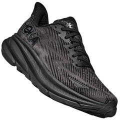 Кроссовки мужские HOKA CLIFTON 9 WIDE