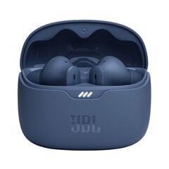 Наушники JBL Tune Beam Blue