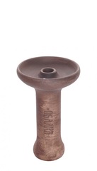 Чаша Облако M Basic