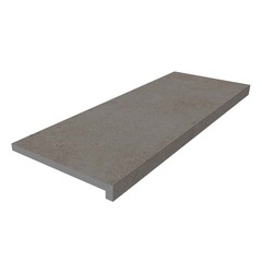 Concrete