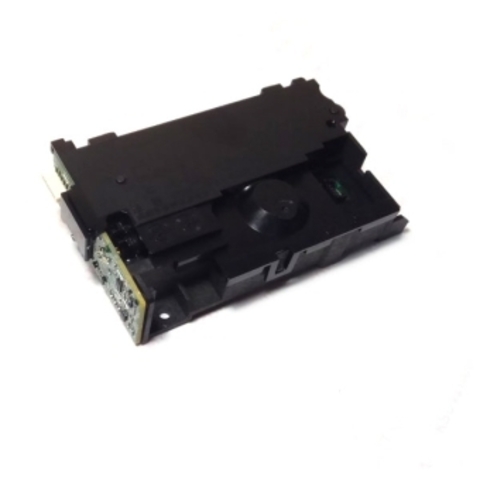Блок Лазера (LSU) OEM  (RM2-2150) - купить в компании MAKtorg