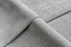 Шенилл Charme silver (Шарме сильвер) 516