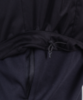 Премиальный ветрозащитный костюм Nordski SkyRaid Warm Black мужской