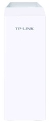 TP-LINK CPE210 белый