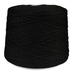 Petalo 4071