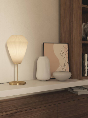 Настольная лампа Eglo CAPRAROLA 900814