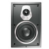 Sonus Faber PW-562