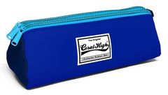 Penal \ Пенал \ Pencil case CORAL HIGH KALEM ÇANTA (ÜÇ BÖLMELİ) 22204