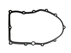 Прокладка крышки картера LC2V90FD/110830065-0001