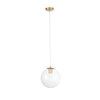 Подвес ST Luce Liora SL1150.203.01