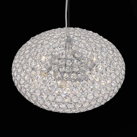Люстра подвесная ST Luce Calata SL753.103.06