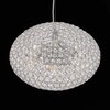 Люстра подвесная ST Luce Calata SL753.103.06