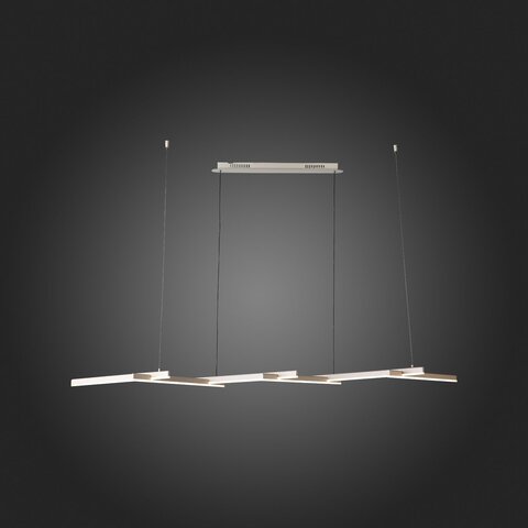 Светильник подвесной ST Luce Basoni SL394.503.06