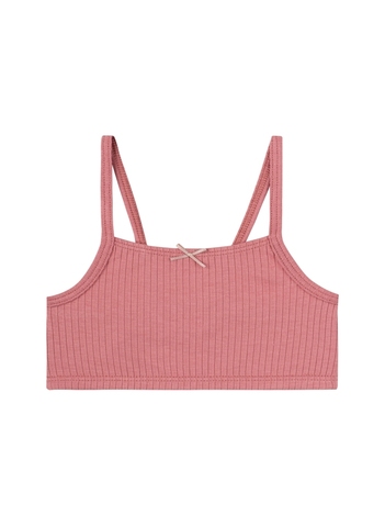 Бюстье Sanetta 335698 3920