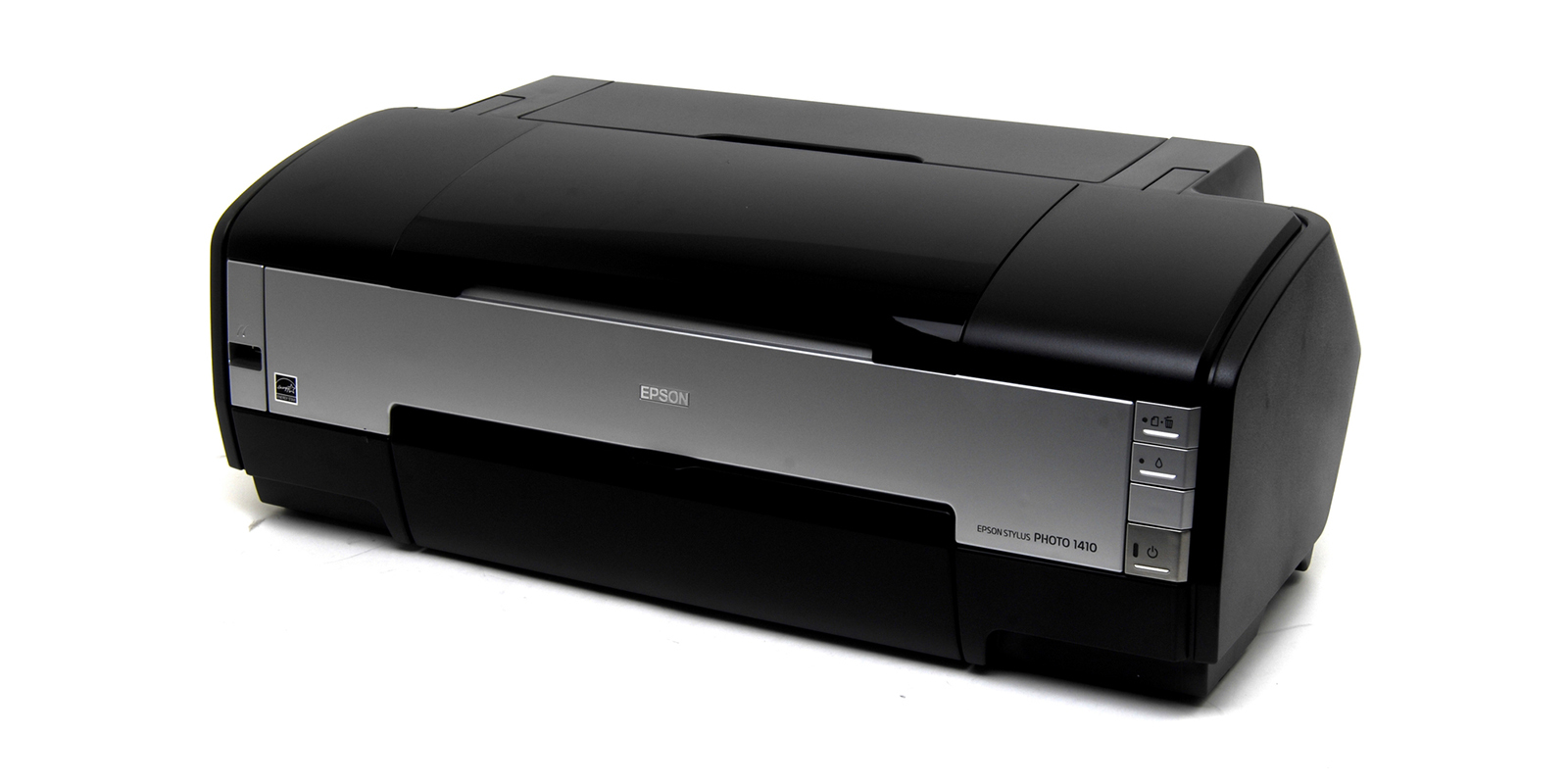 Epson a3 принтер 1410