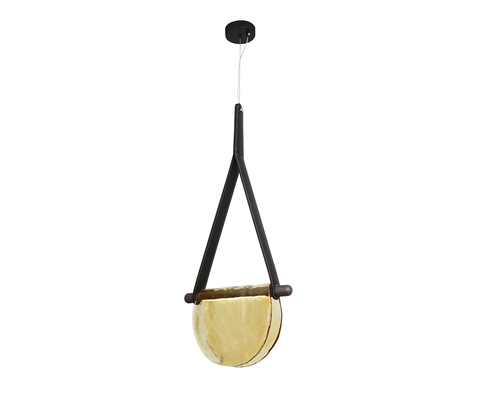 Подвес Kink Light Тэрро 07687-30,19(03)