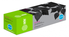 Картридж лазерный Cactus CS-CF413A CF413A пурпурный (2300стр.) для HP LJ M452DW/DN/NW/M477FDW/M477FDN/M477FNW