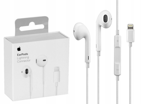 Apple Smart Store