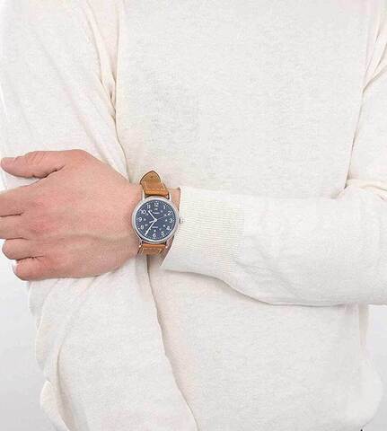 Timex tw2r42500 new arrivals