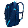 Картинка рюкзак для ноутбука Thule Enroute 2 Triumph 21 Синий - 3