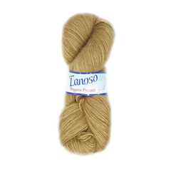 ANGORA PRENSES Lanoso