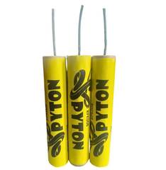 PYTON 12 Г. 3 ШТ.