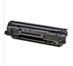 Картридж для CANON LBP-631/633, MF651/655/657  Cartridge 067Y желтый (1,25K)  БЕЗ ЧИПА!!! UNITON Premium GREEN LINE (Eco Protected)