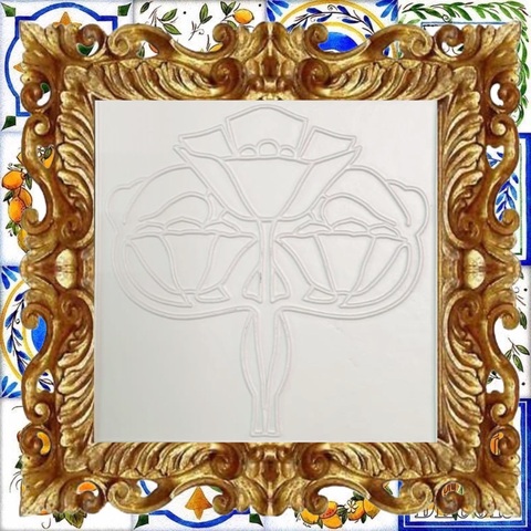 плитка 050
