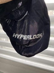 Подшлемник Hyperlook Batman