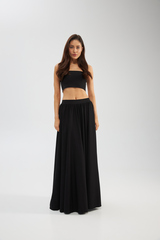 Юбка "Флоренция"