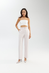 Брюки "Premier"