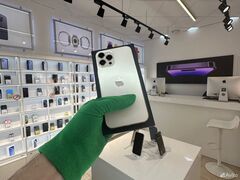 iPhone 12 Pro Max, 128 ГБ б/у