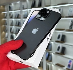 iPhone 14 Pro Max, 256 ГБ б/у