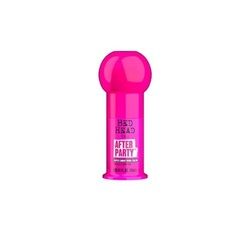 Крем разглаживающий для придания блеска TIGI Bead Head After Party Super Smoothing Cream 50 мл