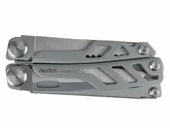 Тактический Мультитул Xiaomi Nextool Flagship Pro Multi Tool