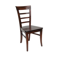 СТУЛЬЯ И БАНКЕТКИ