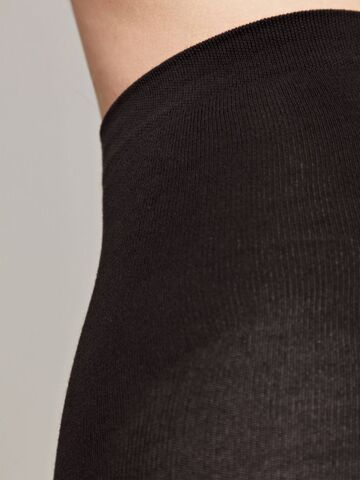 Гамаши большие размеры 66 женские