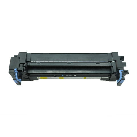 Узел закрепления/ печь Canon FX-207 FIXING ASSEMBLY FM1-R520
