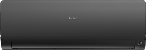 Мульти сплит-система Haier AS35S2SF2FA-W + AS35S2SF2FA-B / 2U50S2SM1FA-3 на 2 комнаты 35+35 м2