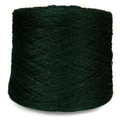 Frescolino 11448