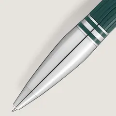 Шариковая ручка Starwalker Polar Green Due
