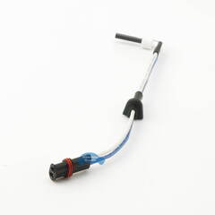 Штифт накала Webasto Thermo Top C/E/Z 9017813B 3