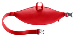 Поясная сумка Deuter Junior Belt Cherry - 2