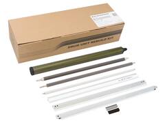 Комплект восстановления драм-юнита для RICOH MPC3003/MPC3503/MPC4503/MPC5503/MPC6003 (CET), 300000 стр., CET501018U