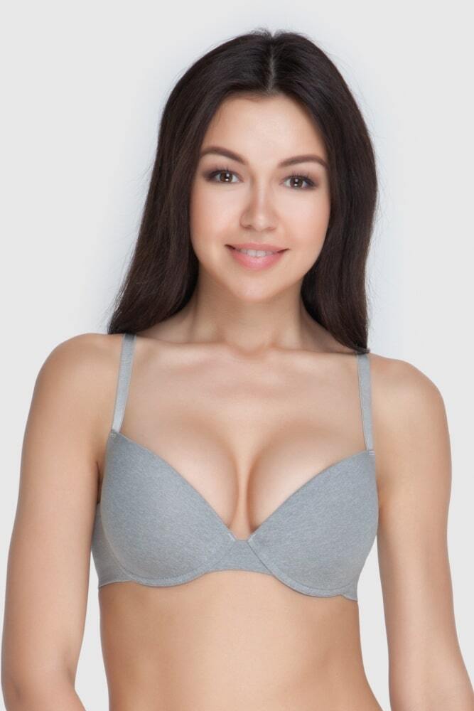  BF0931P Бюстгальтер import_files_b0_b06ecf7cc19111e880e90050569c68c2_a0a58021c71b11e880ea0050569c68c2.jpg
